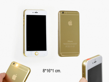 Шокер арт. 110004/CQ-103 Фонарик смартфон айфон (12 шт.)= Шокер арт. 110004/CQ-103 Фонарик смартфон айфон (12 шт.)=