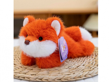 им Лиса арт. YE250910-3-2 Лежит в пак.) им Лиса арт. YE250910-3-2 Лежит в пак.)