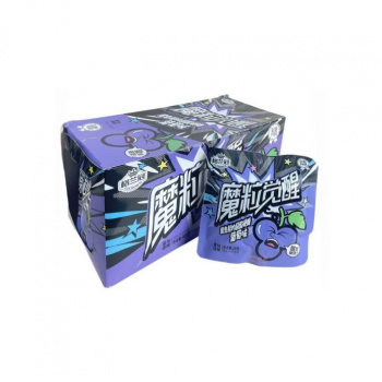 Конфета арт. 931301/ Кислая "Виноград" 20 г в пак. 20 шт. в кор.' Конфета арт. 931301/ Кислая "Виноград" 20 г в пак. 20 шт. в кор.'