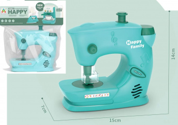 Швейная машина арт. LS820Q28-7" В пакете 20*7*21 Швейная машина арт. LS820Q28-7" В пакете 20*7*21