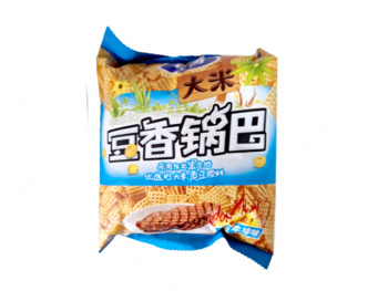 Чиспсы арт. 061047 Рисовые Вкус стейка 60 г 10 шт. упаковка; Чиспсы арт. 061047 Рисовые Вкус стейка 60 г 10 шт. упаковка;