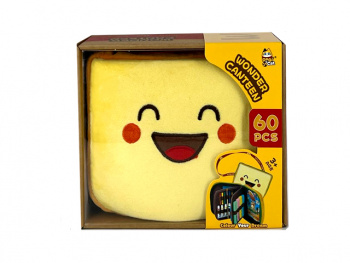 кц_Набор для рисования арт. 28004 В сумке-тосте 60 предметов в кор.