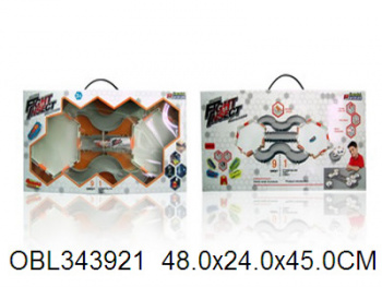 Жук арт. 202-08 Арена на бат. в пак.* Жук арт. 202-08 Арена на бат. в пак.*