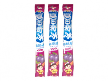 Напиток арт. 203569 Желейный "Виноград" 85 мл 20 шт. упаковка Напиток арт. 203569 Желейный "Виноград" 85 мл 20 шт. упаковка