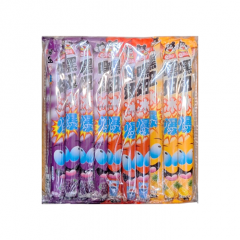 Напиток арт. 800026 Сок фруктовый вкусы микс 20 шт. в кор., Напиток арт. 800026 Сок фруктовый вкусы микс 20 шт. в кор.,