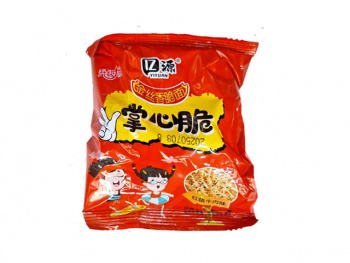 Лапша арт. 724141 БП тушеная говядина в пак.* Лапша арт. 724141 БП тушеная говядина в пак.*