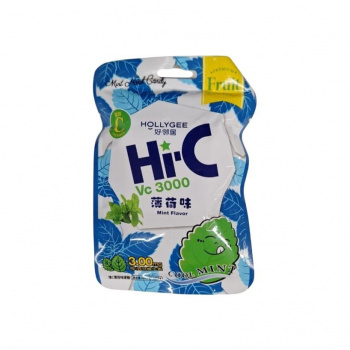 Конфета арт. 678371/677831 Карамель "Мята" 24 г 20 шт. в кор.; Конфета арт. 678371/677831 Карамель "Мята" 24 г 20 шт. в кор.;