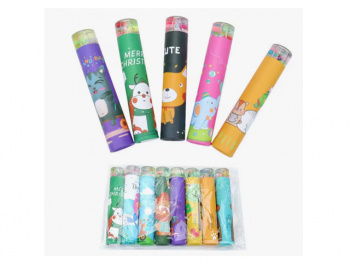 Калейдоскоп арт. 60090 С водой в ассортименте в пак.=