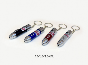 Шокер арт. CQ-5 Лазер (24шт.) в кор.= Шокер арт. CQ-5 Лазер (24шт.) в кор.=