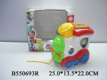 Каталка на батар. арт. 2271" паровоз в кор. Каталка на батар. арт. 2271" паровоз в кор.