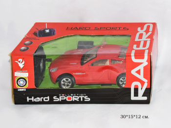 ПУ_Машина на р/у. арт. 0078" в кор. ПУ_Машина на р/у. арт. 0078" в кор.